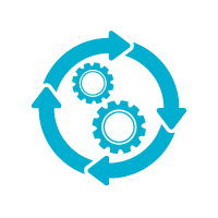 Cerificación ISO 9001